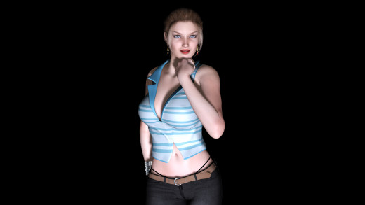 819552 (a): :4728x2659